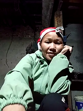 TinTin321 online show from November 20, 2025, 11:00 am