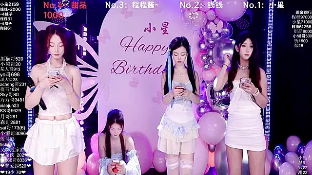 ZZ00033S online show from December 21, 2025, 8:05 am