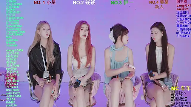 ZZ00033S online show from April 8, 2026, 11:22 am