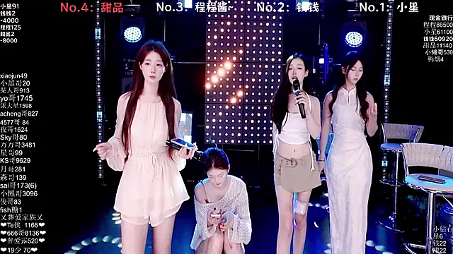 ZZ00033S online show from December 18, 2025, 8:30 am