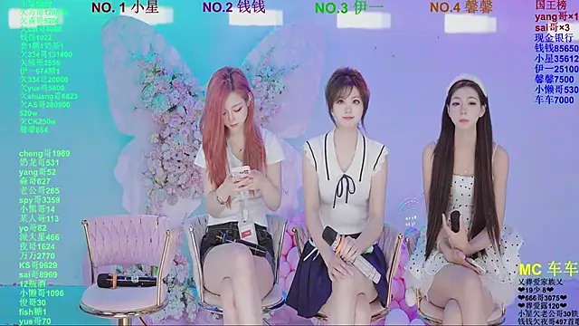 ZZ00033S online show from April 10, 2026, 11:17 am