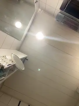 IsabellaEtha online show from September 20, 2025, 11:32 pm