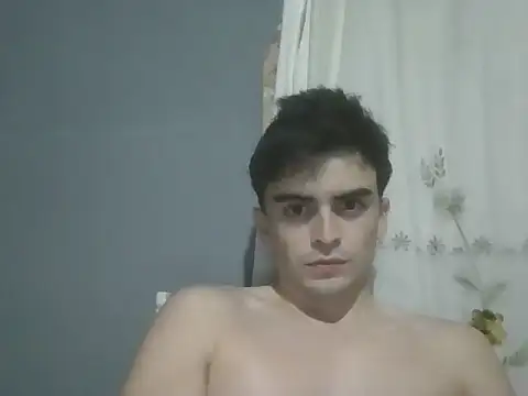 Rodrigo99 9 online show from June 11, 2026, 3:25 am