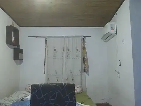 Rodrigo99 9 online show from May 7, 2026, 3:59 pm