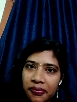 indumathi123 online show from March 13, 2026, 8:58 pm