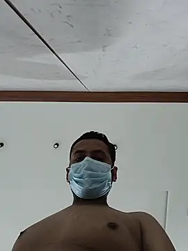 hothunk 7 online show from November 14, 2025, 10:30 am