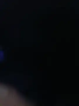 Snapshot of hothunk_7 chatting on January 14, 2026, 10:08 am hothunk 7 online show from January 14, 2026, 10:08 am