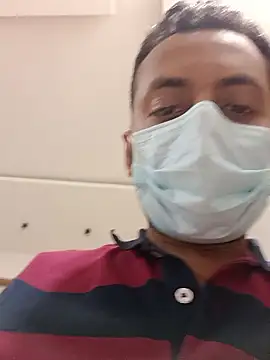 Snapshot of hothunk_7 chatting on January 16, 2026, 10:30 am hothunk 7 online show from January 16, 2026, 10:30 am