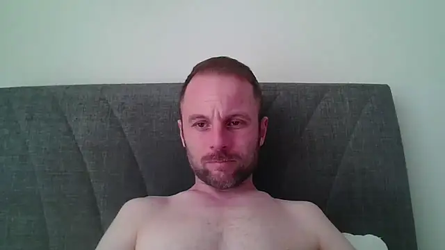isimsizsikicii online show from June 26, 2026, 4:35 pm