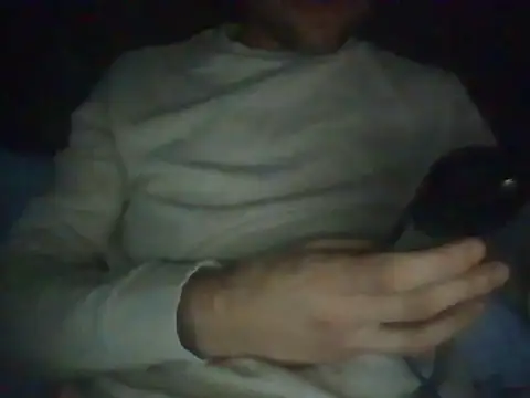 Snapshot of isimsizsikicii chatting on September 29, 2025, 7:30 pm isimsizsikicii online show from September 29, 2025, 7:30 pm