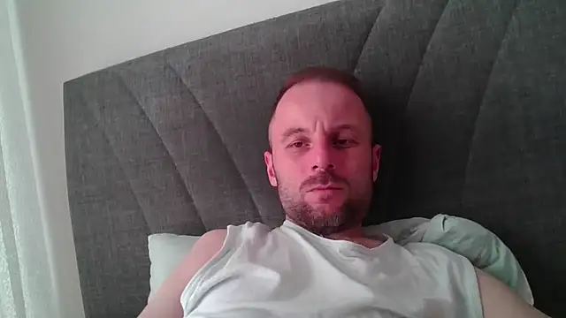 isimsizsikicii online show from July 27, 2026, 3:08 pm