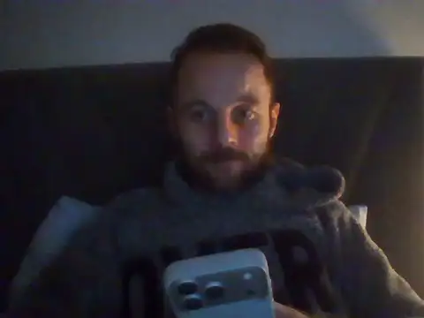 Snapshot of isimsizsikicii chatting on March 2, 2026, 9:00 pm isimsizsikicii online show from March 2, 2026, 9:00 pm