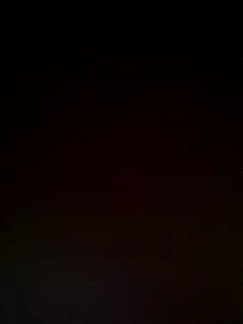 yelmaji91 online show from November 27, 2025, 4:02 am