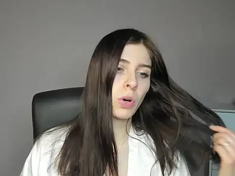 dreamPIA online show from January 6, 2026, 9:41 pm