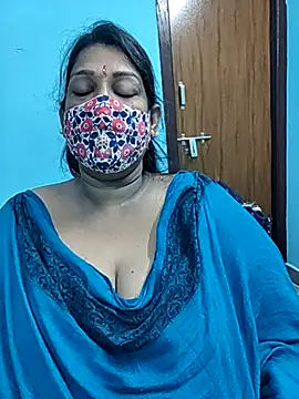 Snapshot of sutari84 chatting on September 19, 2025, 8:46 pm sutari84 online show from September 19, 2025, 8:46 pm