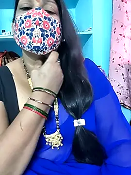 Snapshot of sutari84 chatting on September 18, 2025, 4:59 am sutari84 online show from September 18, 2025, 4:59 am