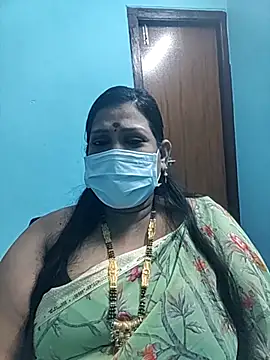 Snapshot of sutari84 chatting on September 15, 2025, 2:39 pm sutari84 online show from September 15, 2025, 2:39 pm