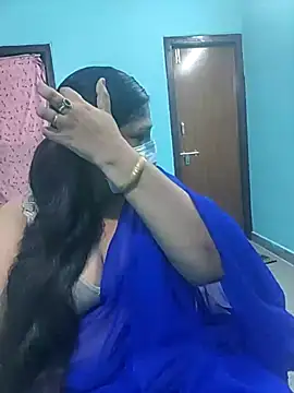 Snapshot of sutari84 chatting on September 21, 2025, 4:01 pm sutari84 online show from September 21, 2025, 4:01 pm