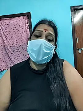 Snapshot of sutari84 chatting on September 22, 2025, 7:42 pm sutari84 online show from September 22, 2025, 7:42 pm