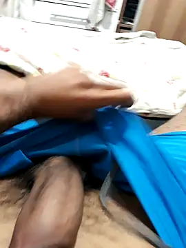 Snapshot of chupagrelo690 chatting on March 13, 2026, 10:53 am chupagrelo690 online show from March 13, 2026, 10:53 am