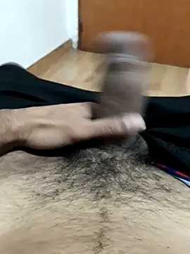 Snapshot of chupagrelo690 chatting on March 16, 2026, 11:14 am chupagrelo690 online show from March 16, 2026, 11:14 am