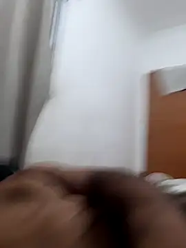 Snapshot of chupagrelo690 chatting on March 12, 2026, 2:43 pm chupagrelo690 online show from March 12, 2026, 2:43 pm