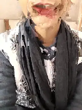 Snapshot of Indian-Aleena chatting on January 19, 2026, 5:00 am Indian-Aleena online show from January 19, 2026, 5:00 am