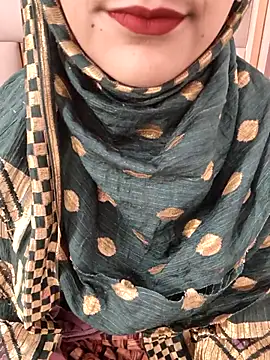 Snapshot of Indian-Aleena chatting on January 6, 2026, 5:33 am Indian-Aleena online show from January 6, 2026, 5:33 am