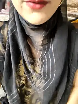 Indian-Aleena online show from July 3, 2026, 6:03 pm