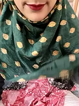 Snapshot of Indian-Aleena chatting on February 15, 2026, 7:51 am Indian-Aleena online show from February 15, 2026, 7:51 am