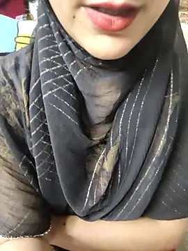 Indian-Aleena online show from May 22, 2026, 7:01 pm