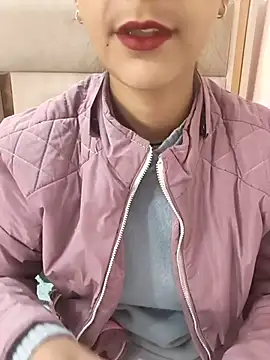 Snapshot of Indian-Aleena chatting on February 2, 2026, 5:50 am Indian-Aleena online show from February 2, 2026, 5:50 am