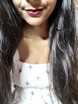 Snapshot of Indian-Aleena chatting on November 30, 2025, 8:37 am Indian-Aleena online show from November 30, 2025, 8:37 am