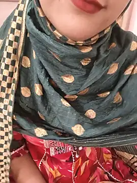 Indian-Aleena online show from May 21, 2026, 6:33 am