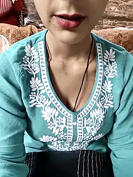 Indian-Aleena online show from May 6, 2026, 8:02 pm