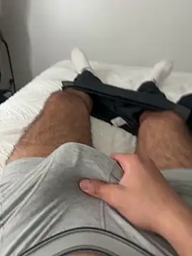 analtake13 online show from September 15, 2025, 5:35 pm