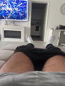 analtake13 online show from September 9, 2025, 2:15 pm