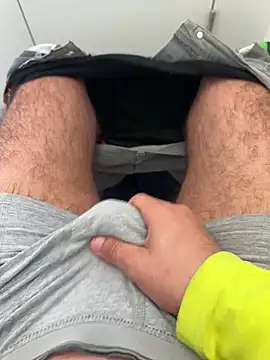 analtake13 online show from October 27, 2025, 12:39 pm