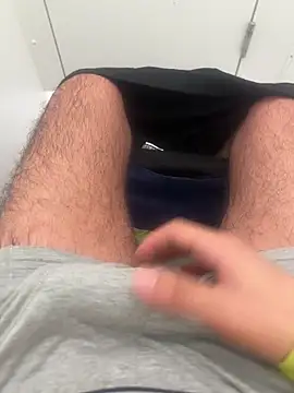 analtake13 online show from November 7, 2025, 12:21 pm