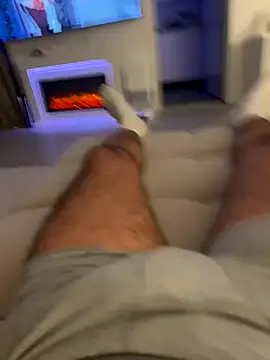 analtake13 online show from October 31, 2025, 5:31 pm