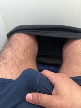 analtake13 online show from November 12, 2025, 11:03 am