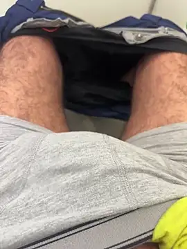 analtake13 online show from November 25, 2025, 12:27 pm