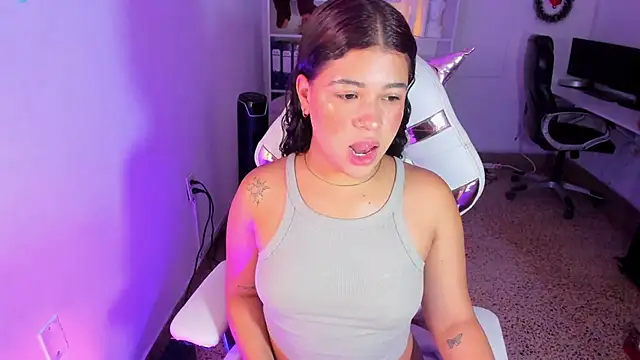 Ivy nt online show from December 3, 2025, 12:59 pm