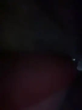 BigBDMari online show from December 16, 2025, 9:30 pm