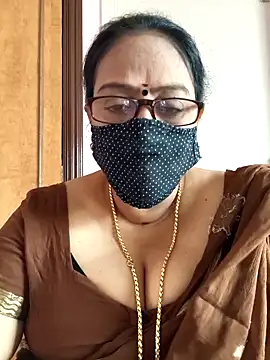 heera-rani online show from September 15, 2025, 2:56 am