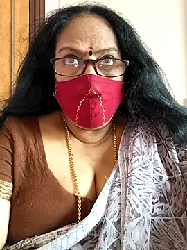 heera-rani online show from September 19, 2025, 6:17 am