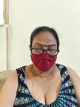 heera-rani online show from May 26, 2026, 4:54 am