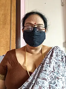 heera-rani online show from September 21, 2025, 5:12 am