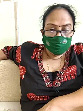 heera-rani online show from May 15, 2026, 7:28 am