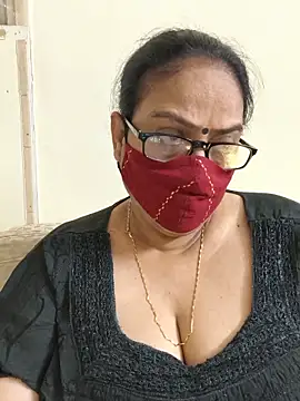 heera-rani online show from May 25, 2026, 12:48 pm